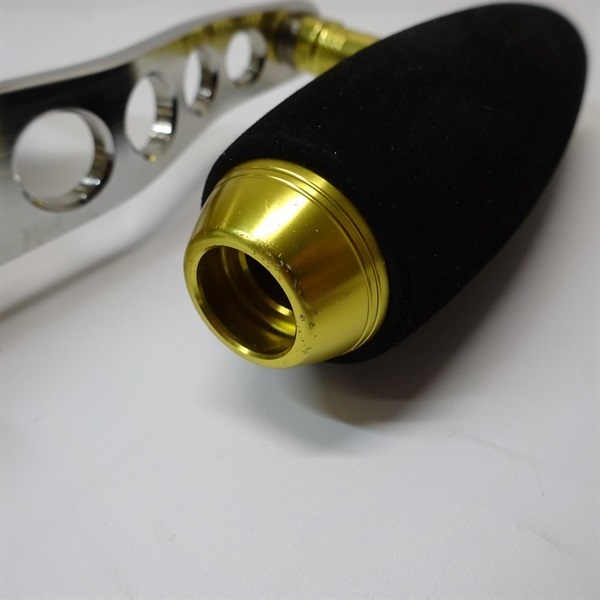 バリアントＶ２－８００ＮＬ－ＧＳ